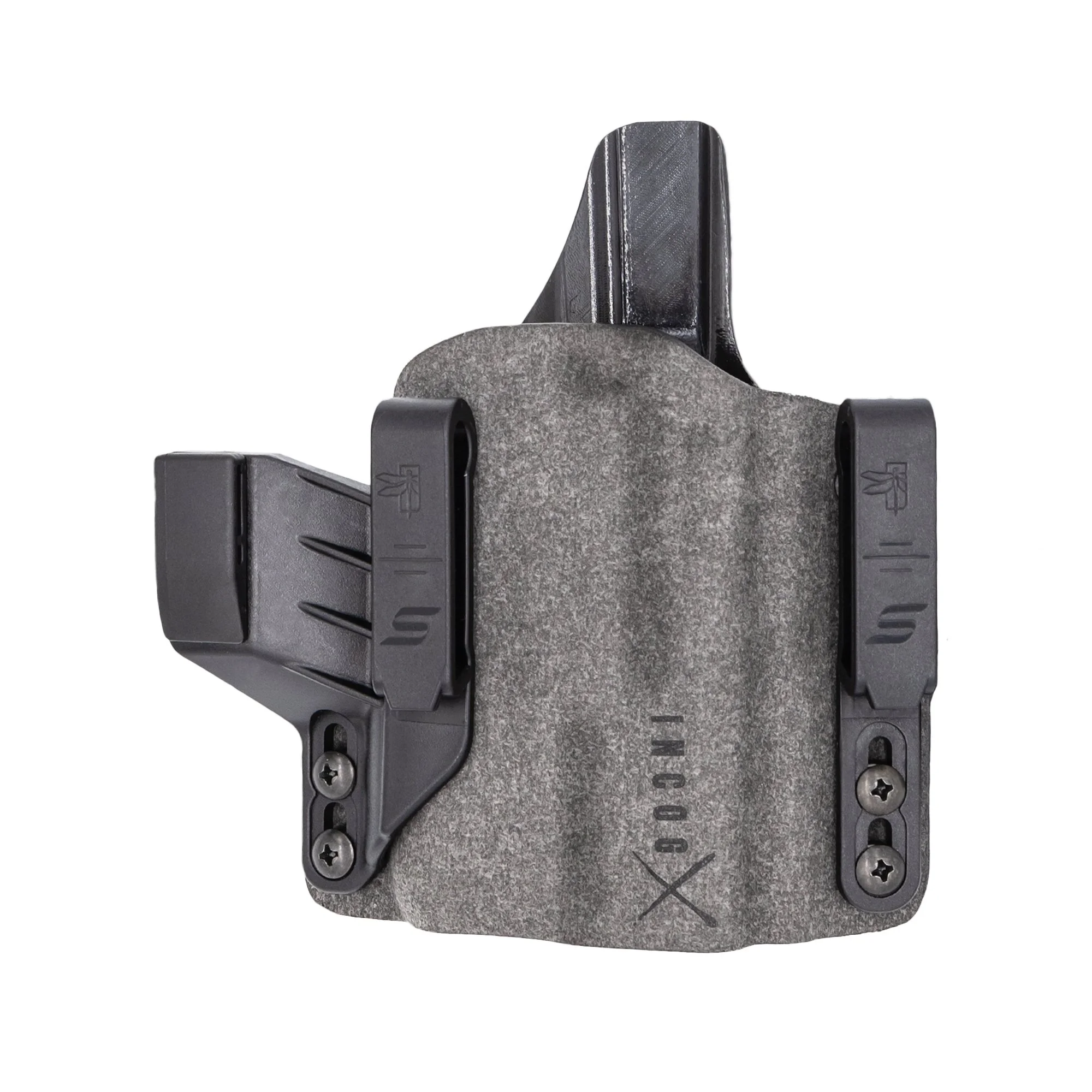 SAF_IncogX_IWB_Gray_w+o_Mag-